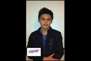 ASAP-ASAP BOYFRIENDZ KHALIL