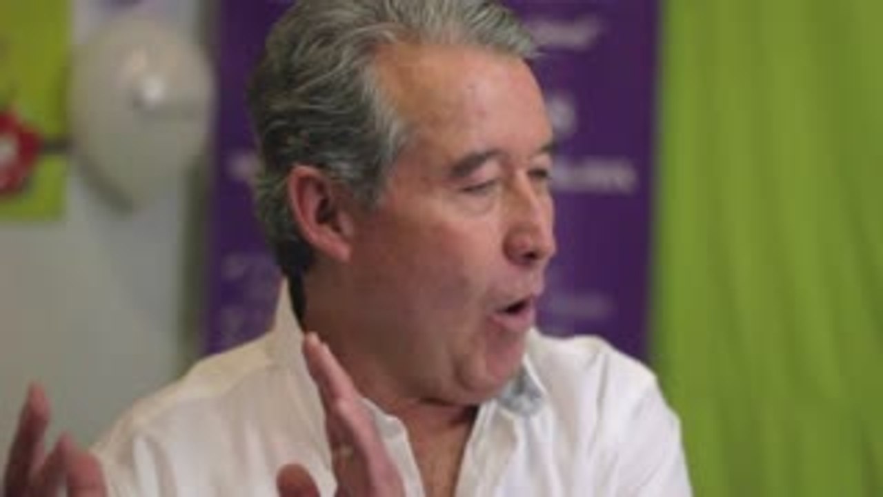 Tutor Doctor: Gana con la educación