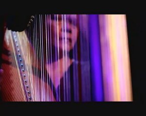 LITTLE CHAMP Music Video