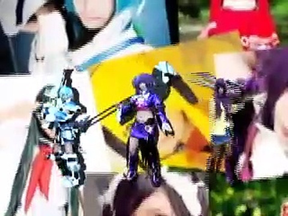 PBB.Profile MYRTLE SARROSA