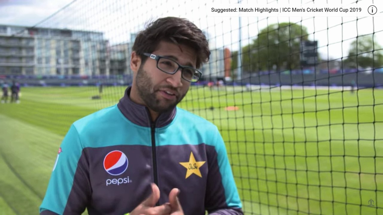 Pakistan VS Sri Lanka 2019  1st ODI PAK Confirm Playing  (xi)  Prediction & preview