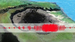 La Réunion #3, Quels moyens pour surveiller nos volcans ? | Sur les routes de la science