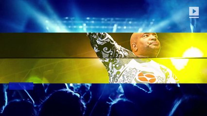 10 of the Most Well-Known One-Hit Wonders (National One-Hit Wonder Day)