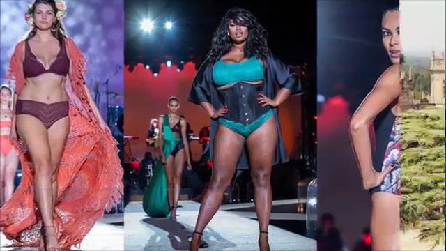 Les actualités People, Life-Style et Mode de la semaine 25092019_IN