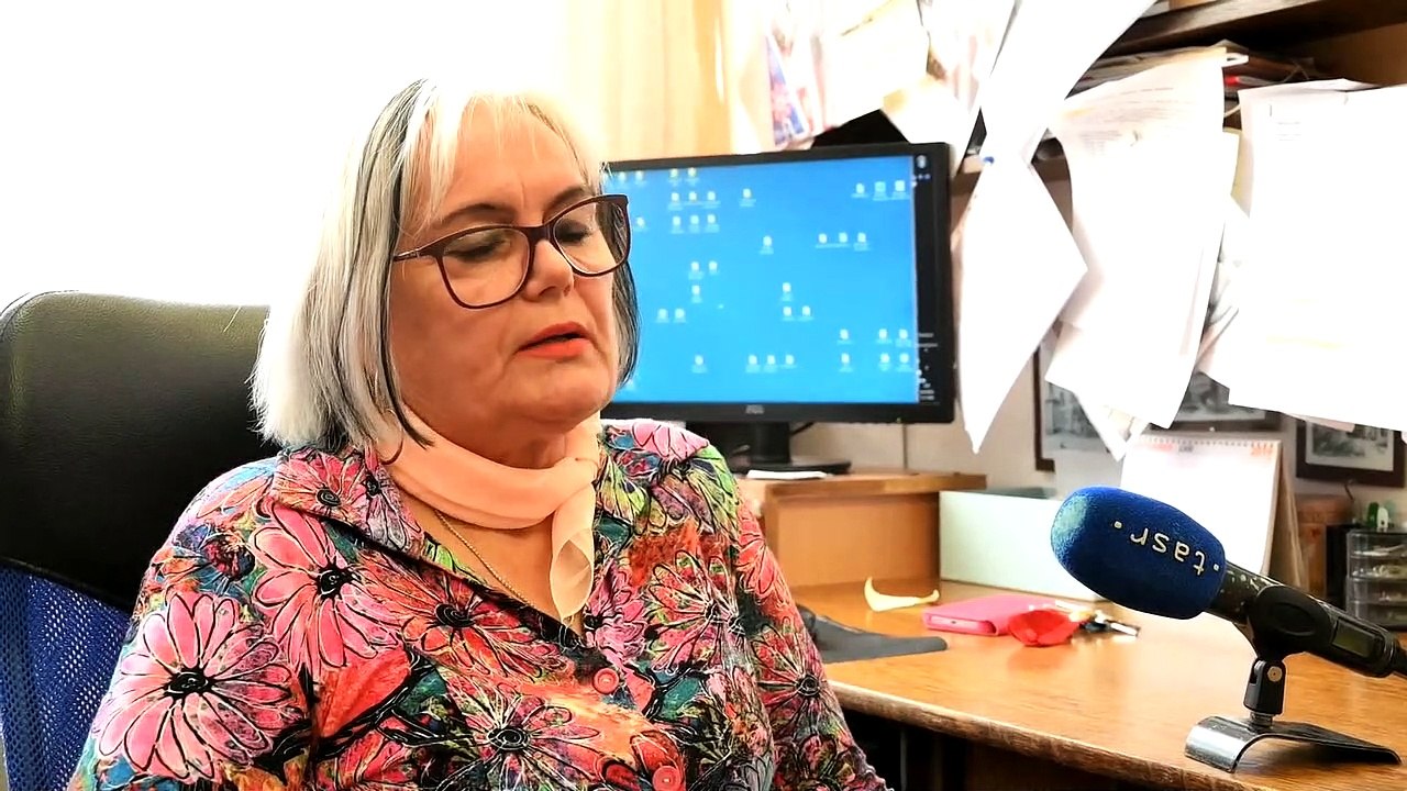 Balašovci postavili v P. Bystrici tri kaštiele, dva slúžia dodnes