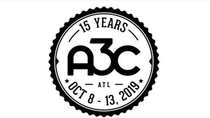 THE PPL SHOW A3C PROMO
