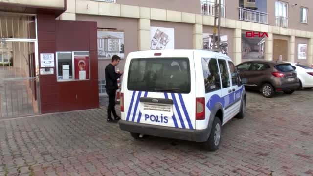 İstanbul 31 mart seçimlerinde usulsüzlük iddiasına dava 1