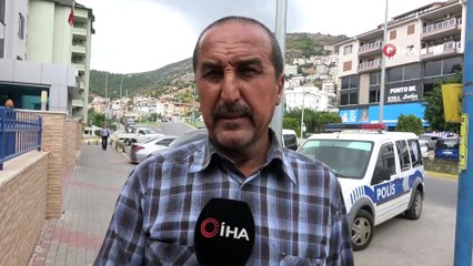 14 yaşındaki Hatice bir haftadır kayıp