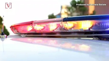 An 11-Year-Old Boy Drove 200 Miles to Meet Stranger From Snapchat