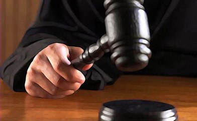 31 Mart yerel seçimlerinde usulsüzlük iddialarına 3 ayrı dava