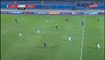 Football - Crazy saves from goalkeeper Mahmoud Gad