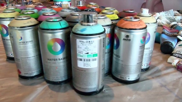 Martigues : le théâtre des Salins (quasi) prêt pour samedi