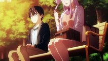 New preview video for TV Anime 