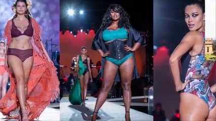 Nachrichten People, Lifestyle und Mode der Woche 25092019_IN