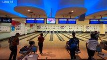 Day Four - World Bowling Tour Thailand - Lanes 1-8 Afternoon Qualifying (23)