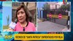 La Molina: vecinos continúan enfrentados por rejas que impiden libre tránsito