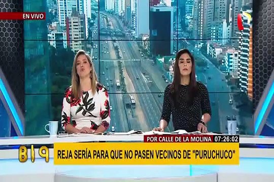 Costa Verde: estos son los avances en la obra que conectará San Miguel con el Callao