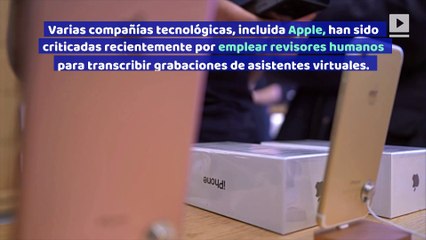 Asistente de Google: se introducirán más protecciones de privacidad