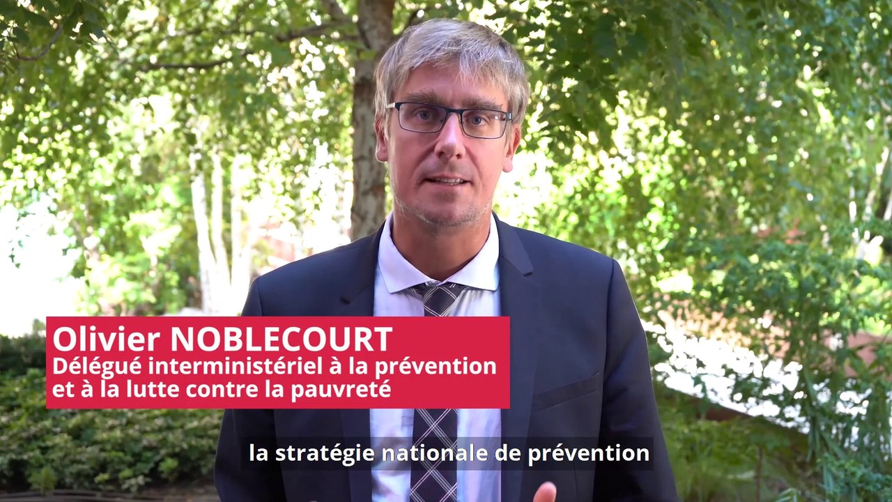 Vers un Revenu universel d’activité : consultat...