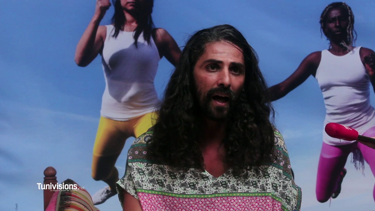 Dream City : rencontre en aparté avec les directeurs artistiques  de dream city