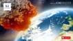 Asteroid Terror: A 3,248-Feet Space Rock Dangerously Approaching Earth, Will It Collide With Earth?