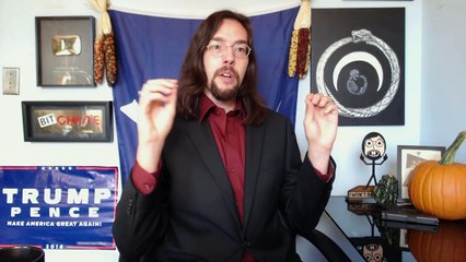 Democratic Poll Analysis- Buttigieg Surpasses Harris, Biden Has a Slight Slump