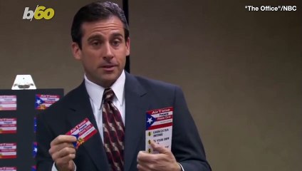 Want to Appear Confident at Work? Use These Phrases