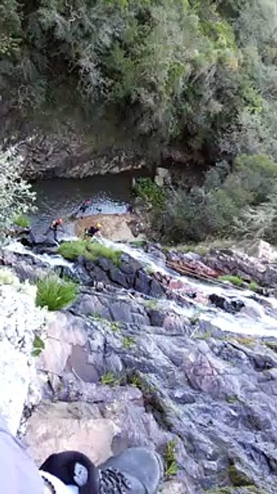 Cacheira-RS03