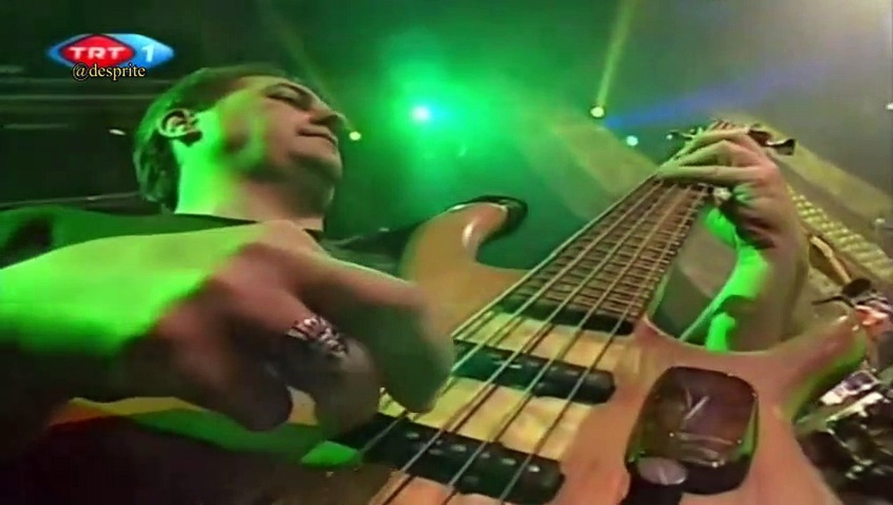 07 candan erçetin göreceksin kendini (tu te reconnaitras) 30.05.2007 candan erçetin'le beraber ve solo şarkılar