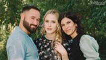 Rachel Brosnahan's Beauty Inspirations, Red Carpet Must-Haves with Lisa Aharon & Owen Gould | How Well Do You Know
