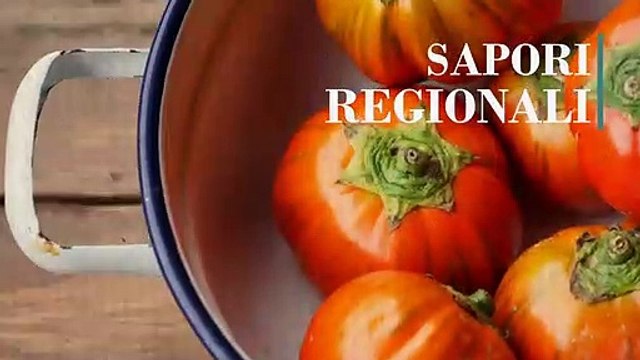 Guida alle Radici Italiane – Volume Primo (25.09.19)