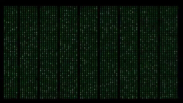 ¿Matemáticas? No, gracias
