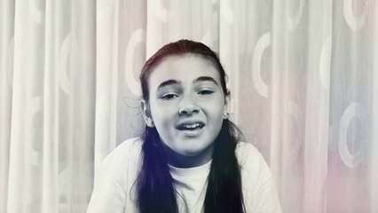 MONOLOGO - La famiglia dell'Amore by Marghe Giulia Kawaii