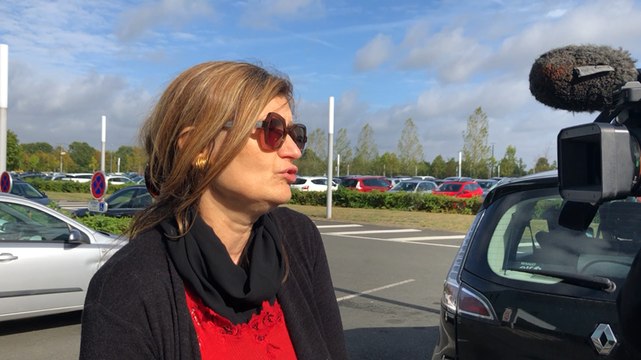 Sarthe. Fermeture des urgences au Bailleul : « Il y a une véritable anxiété »