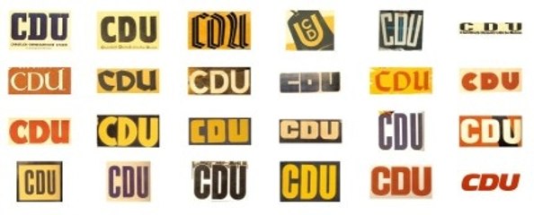 Die Geschichte der CDU: Von den Anfängen bis heute 🇩🇪