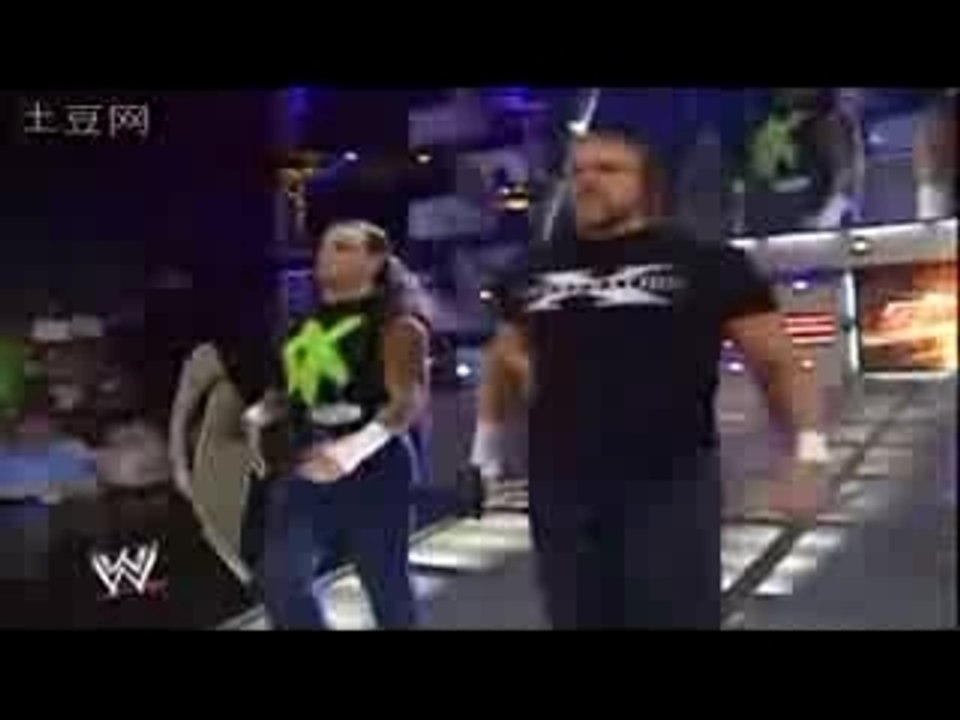 DX segment 21