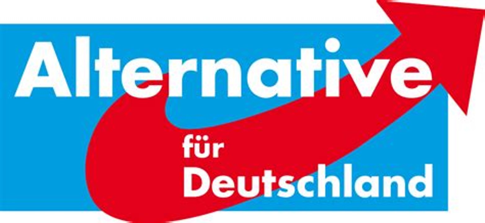 Die Geschichte der AfD