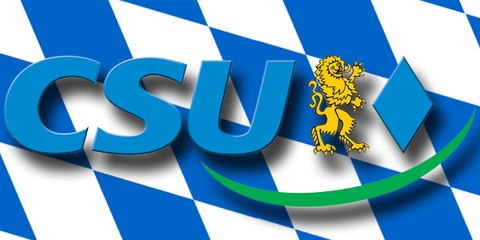 Die faszinierende Geschichte der CSU: Von 1945 bis heute 📜