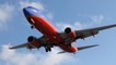 Southwest Is Having Another Massive Fall and Winter Sale With $39 One-way Tickets