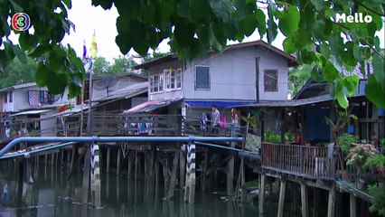 รับชม 'FIN | เอาเงินของคุณคืนไป' หลังจบละคร พร้อมดูย้อนหลังได้ทันที! 📺