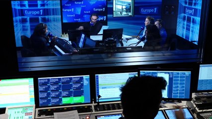 André Manoukian : "Je m'insurge un peu contre l'enseignement rébarbatif du solfège"