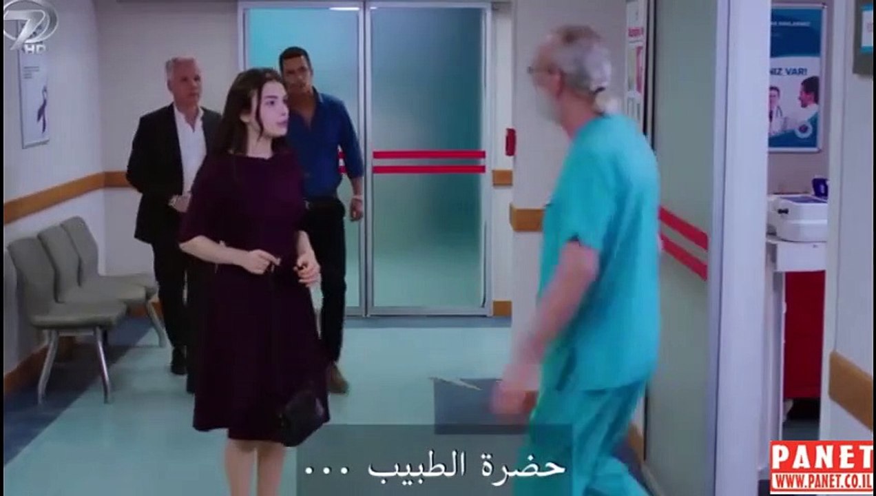 القسم 2 الحلقة 5 الجزء 1