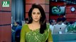 NTV Shondhyar Khobor | 25 September2019