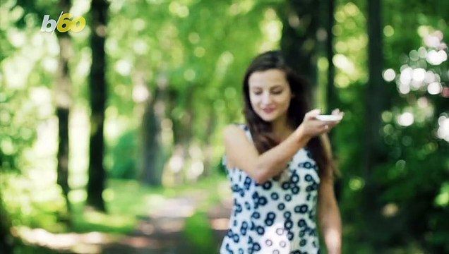 Opt-out of Big Tech Companies Listening To Your Conversations