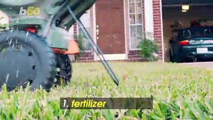 5 Random Things You Can’t Pack in Your Carry-On Luggage