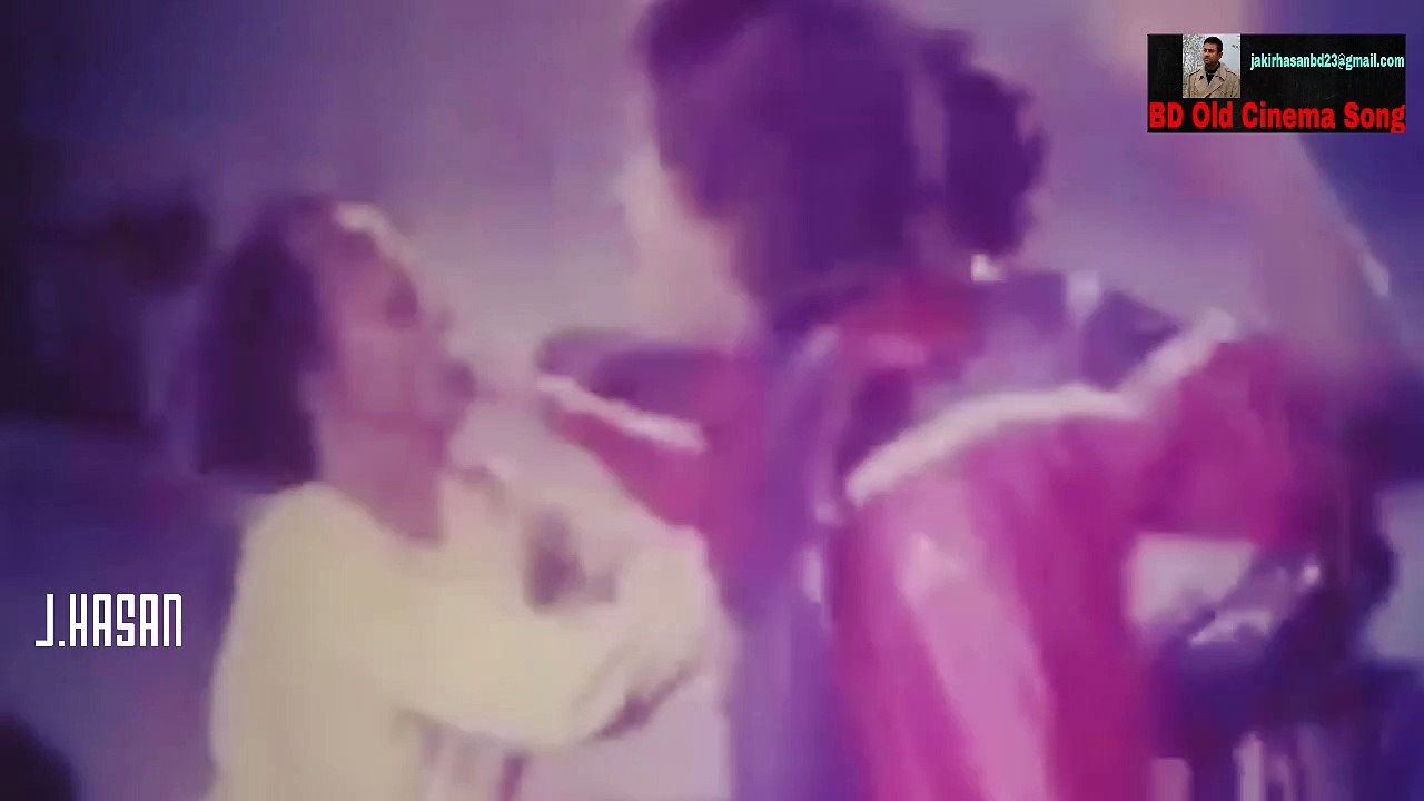 duniyata mosto boro kahow daw furti koro