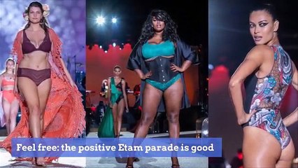 News People, lifestyle and fashion of the week 25092019