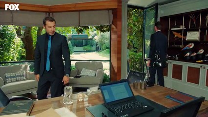 Leyla, Kaya'ya yakalandı! - Yasak Elma 50. Bölüm