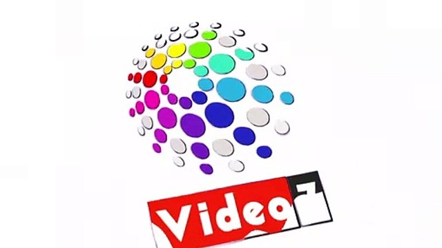 أيمن عبد العزيز.. اطالب الجميع بالنزول يوم الجمعة لدعم الجيش