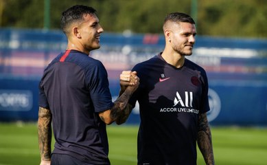 Le JT du mercredi 25 septembre 2019